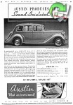 Austin  1936 0.jpg